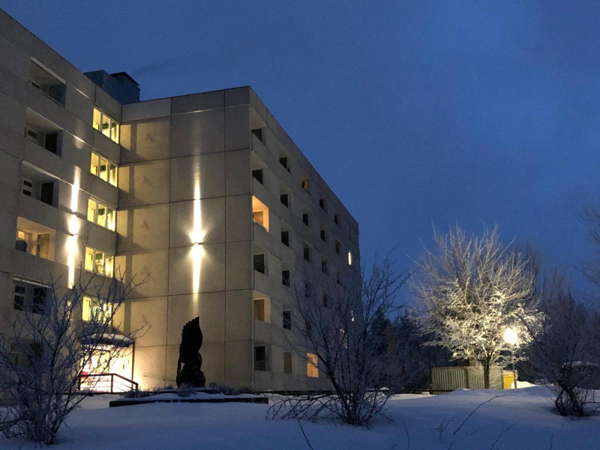 BocksbergGlück in Hahnenklee, Endreinigung, bezogene Betten, Handtücher inklusive Goslar Exterior foto